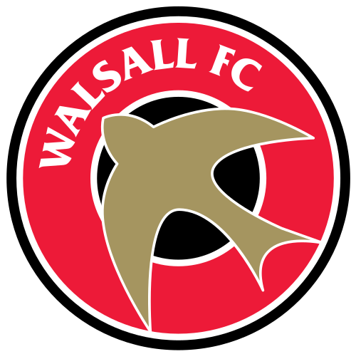 Walsall F.C.
